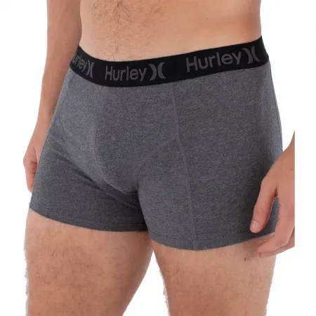 헐리 MUNEU0001 복서 브리프 3 단위 9142893293