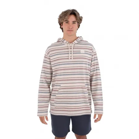 헐리 OG Poncho 후드티 9142893303