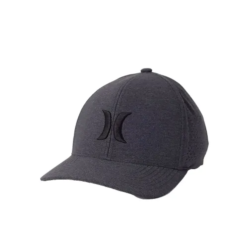 헐리 Phantom Shores 캡 9142893375