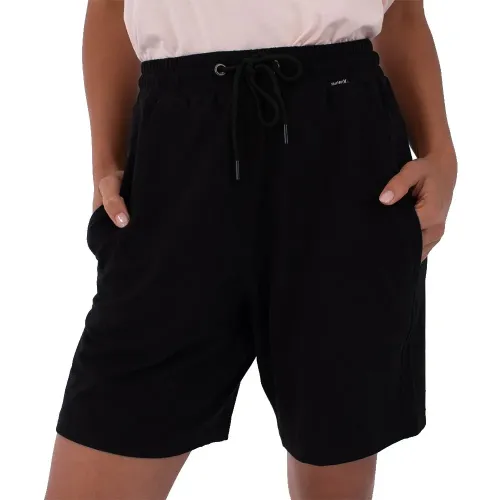 헐리 Script 운동복 반바지 9142893529