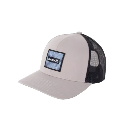 헐리 Seacliff 캡 9142893532