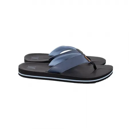 헐리 Shore Break Pro 슬리퍼 9142893539