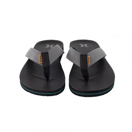 헐리 Shore Break Pro 슬리퍼 9142893540