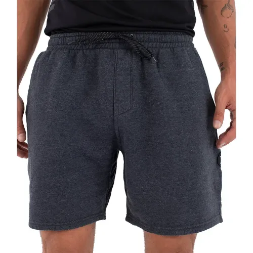 헐리 TR 반바지 9142893576