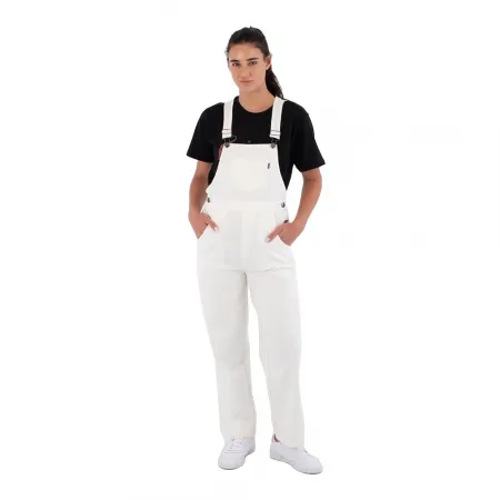 헐리 Worker 오버올 9142893648