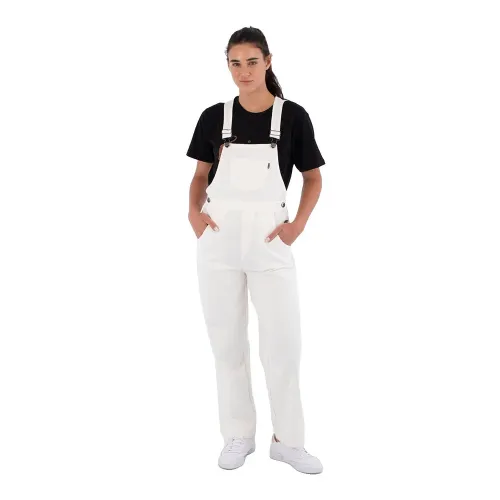 헐리 Worker 오버올 9142893648