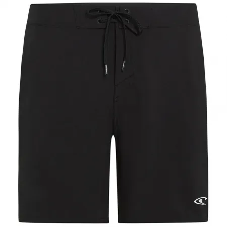 오닐 1800426 17in 수영 반바지 9142899823