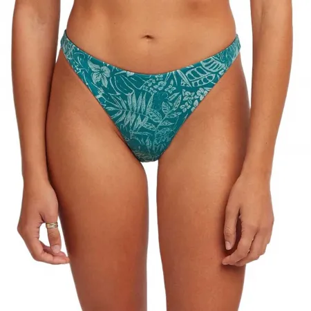 오닐 Amy 비키니 바닥 9142899826