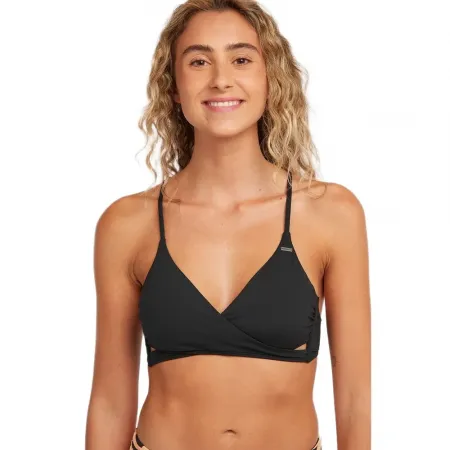 오닐 Baay 비키니 탑 9142899836