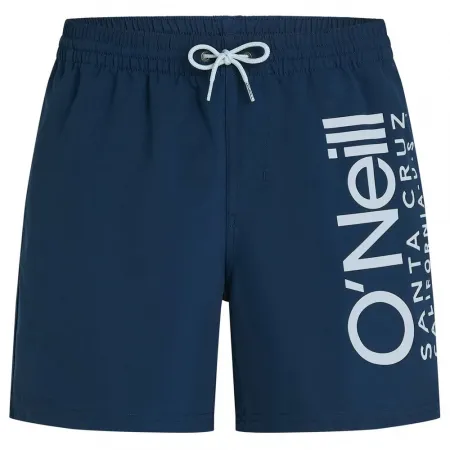 오닐 Cali 16in 수영 반바지 9142899875