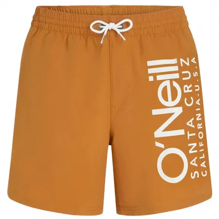 오닐 Cali 16in 수영 반바지 9142899877