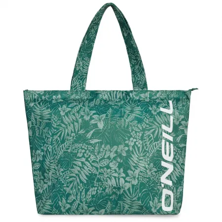오닐 Coastal Print 토트백 9142899915