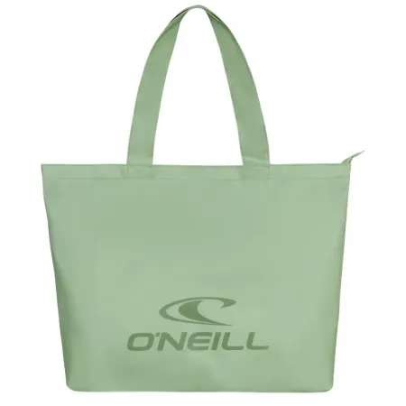 오닐 Coastal 토트백 9142899921