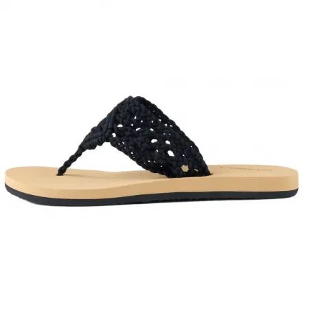 오닐 Ditsy Crochet 슬리퍼 9142899929