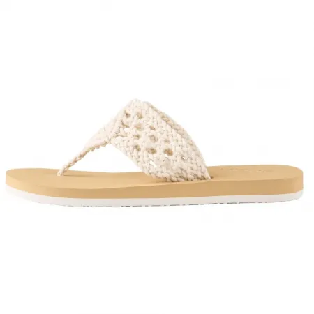 오닐 Ditsy Crochet 슬리퍼 9142899930