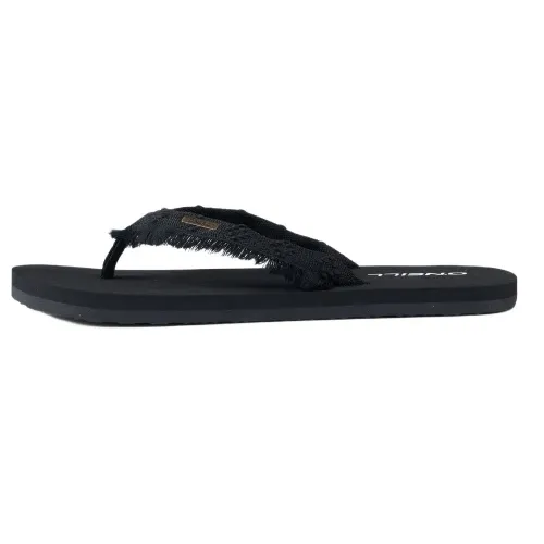 오닐 Ditsy Jacquard 슬리퍼 9142899935