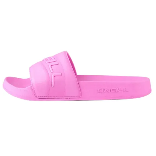 오닐 Embossed 슬리퍼 9142899947