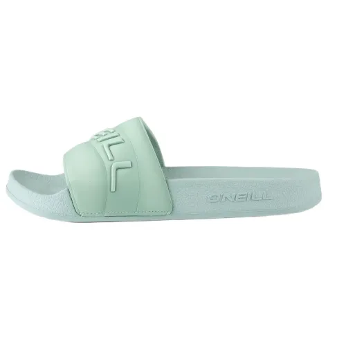 오닐 Embossed 슬리퍼 9142899948