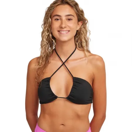 오닐 Embry 비키니 탑 9142899949