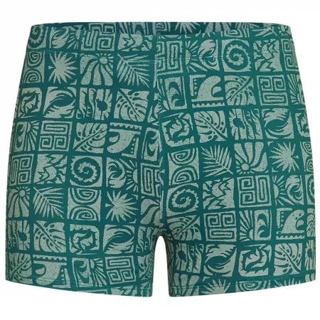 오닐 Essential Aop Racer 수영 복서 브리프 9142899954