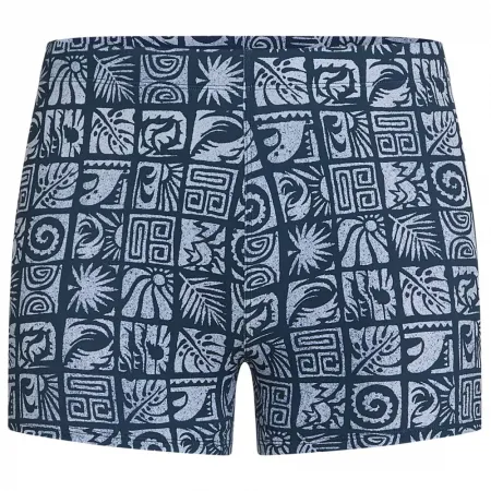 오닐 Essential Aop Racer 수영 복서 브리프 9142899955