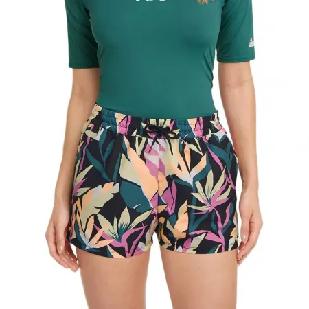 오닐 Essentials 12in Aop 수영 반바지 9142899956