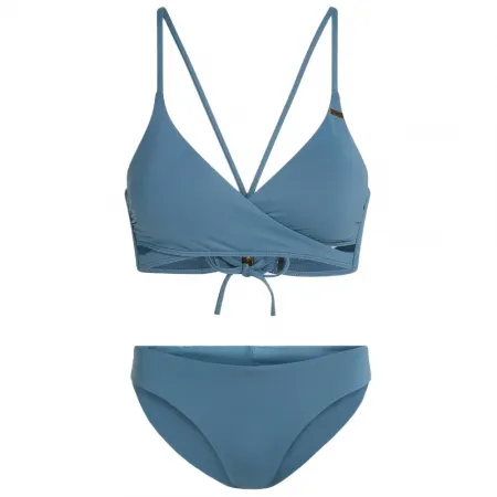 오닐 Essentials Baay Maoi 비키니 9142899983