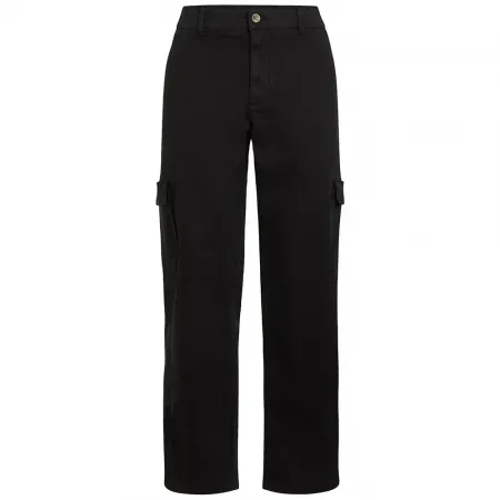 오닐 Essentials 카고 팬츠 9142899994