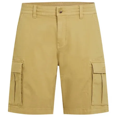 오닐 Essentials 카고 반바지 9142899998