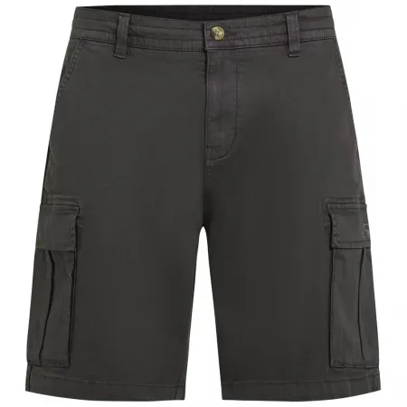 오닐 Essentials 카고 반바지 9142899999