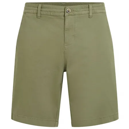 오닐 Essentials 치노 반바지 9142900003