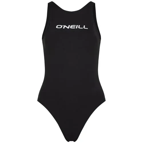 오닐 Essentials 로고 수영복 9142900009