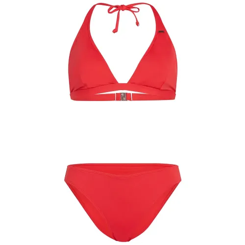 오닐 Essentials Marga Cruz 비키니 9142900016
