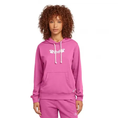 오닐 Essentials Script 후드티 9142900022