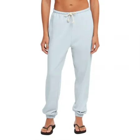 오닐 Essentials Script 운동복 바지 9142900033