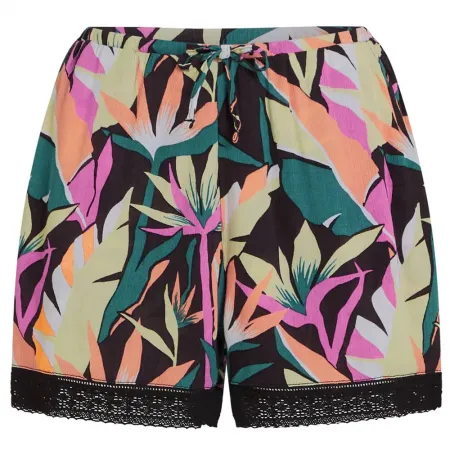 오닐 Essentials Tokeena 운동복 반바지 9142900047