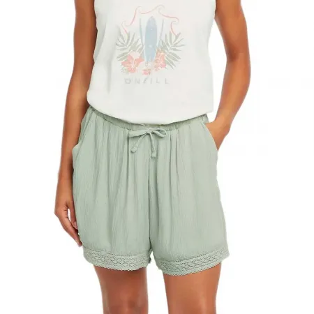 오닐 Essentials Tokeena 운동복 반바지 9142900048