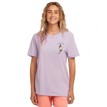 오닐 Graphic 반팔 티셔츠 9142900087