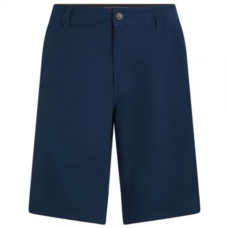 오닐 Hybrid 19in 반바지 9142900127