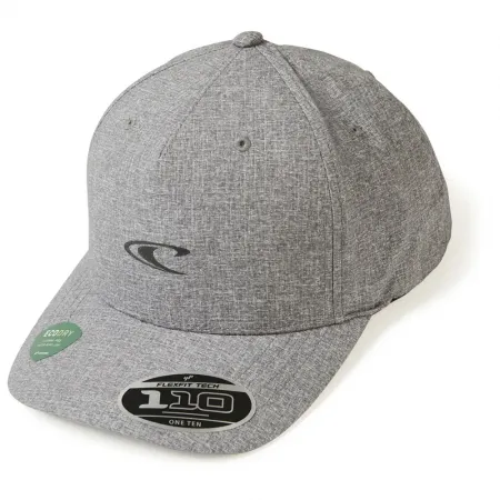 오닐 Hybrid 캡 9142900129