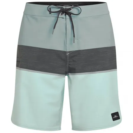 오닐 Hyperfreak Heat Block 19in 수영 반바지 9142900146