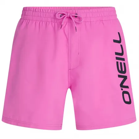 오닐 Logo 16in 수영 반바지 9142900193