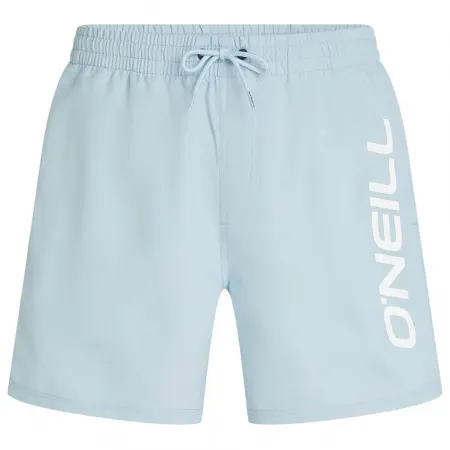 오닐 Logo 16in 수영 반바지 9142900194