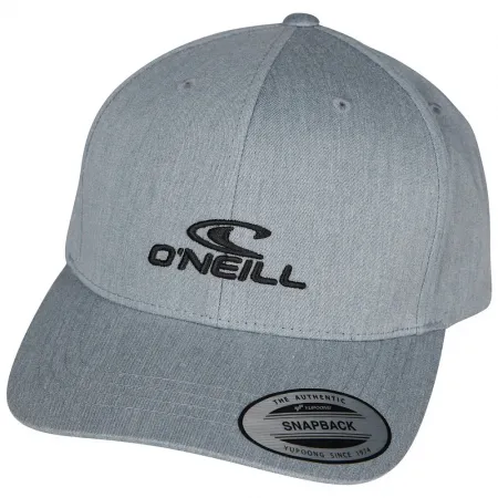 오닐 Logo Wave 캡 9142900211