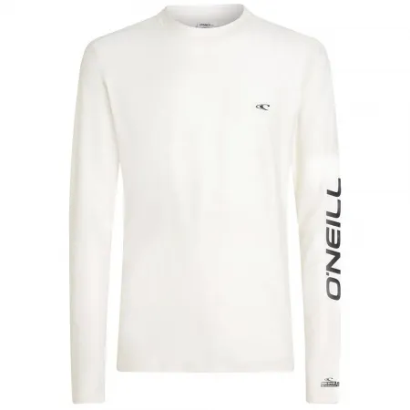 오닐 긴팔 래쉬가드 9142900216