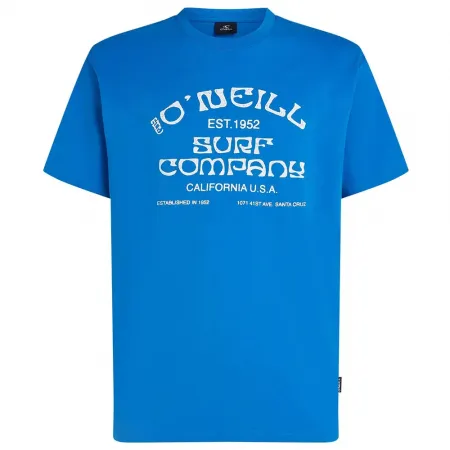 오닐 Muir 반팔 티셔츠 9142900247