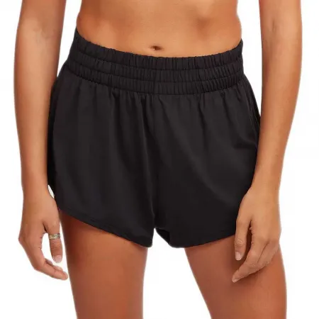 오닐 Must-Have 수영 반바지 9142900251