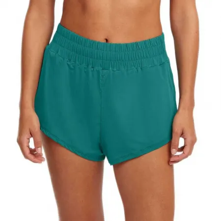 오닐 Must-Have 수영 반바지 9142900252