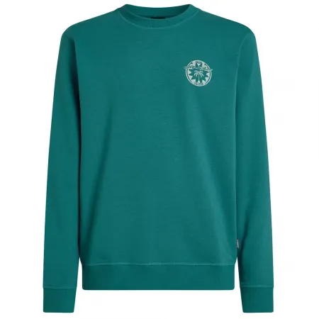 오닐 Musthave Graphic 스웨트셔츠 9142900258