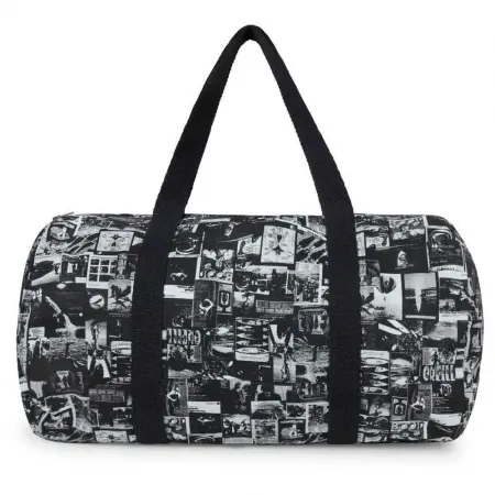 오닐 O´Riginals 47L 가방 9142900263